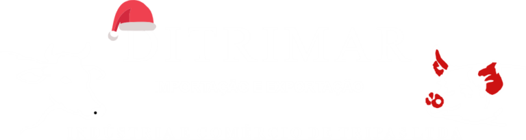 Logotipo-ditrimar_natal_v2